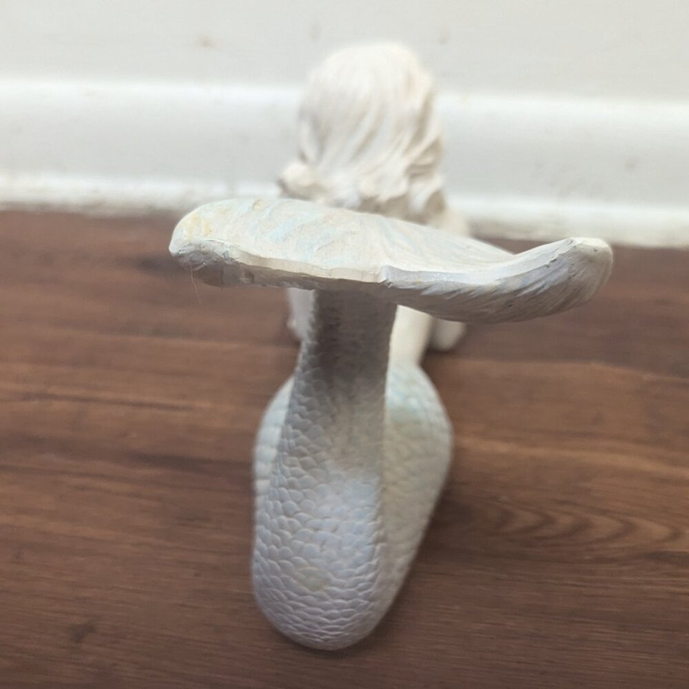 Mermaid setting - Picture 4 of 4